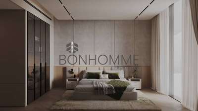realestate photo 2