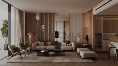 realestate photo 1