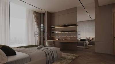 realestate photo 3