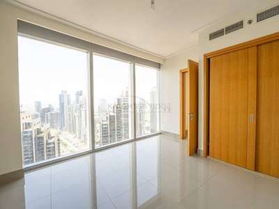 realestate photo 3
