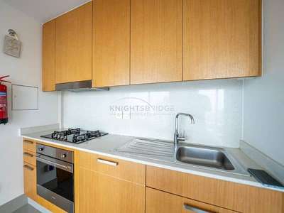 realestate photo 2