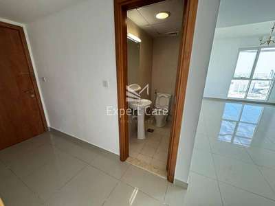 realestate photo 1