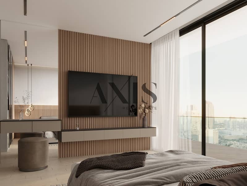 realestate photo 1