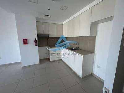 realestate photo 3