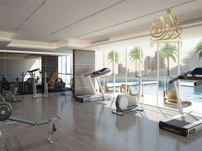 realestate photo 3