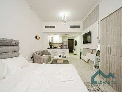 realestate photo 1