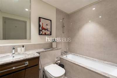 realestate photo 3