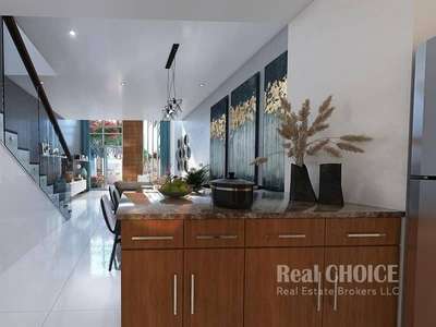 realestate photo 3