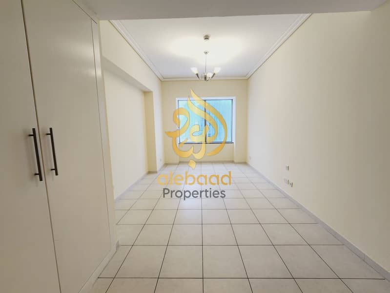 realestate photo 1