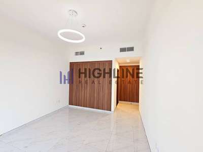 realestate photo 3