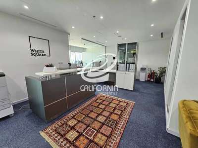 realestate photo 3