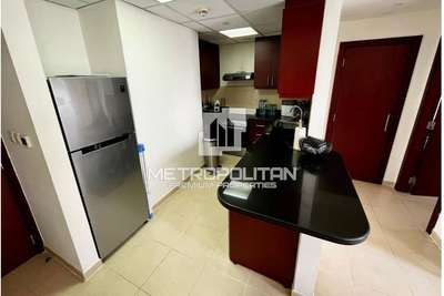 realestate photo 3