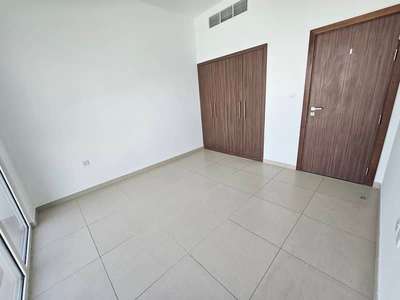 realestate photo 3