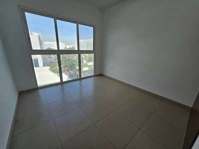 realestate photo 2