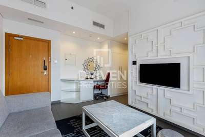 realestate photo 3