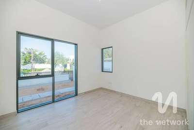 realestate photo 2