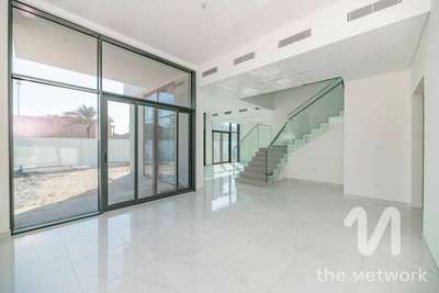 realestate photo 3