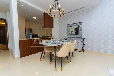 realestate photo 1