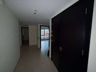 realestate photo 1