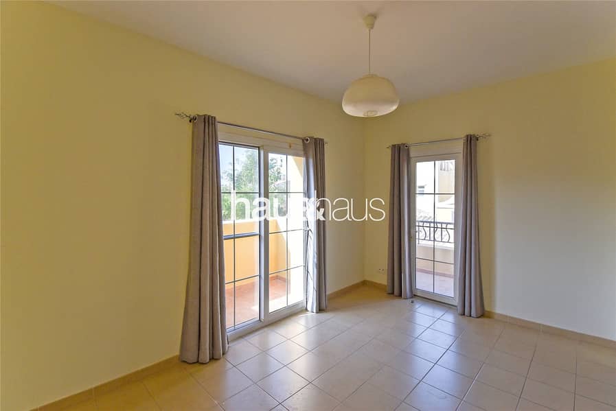 realestate photo 1