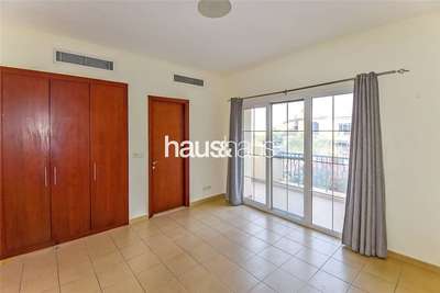 realestate photo 2