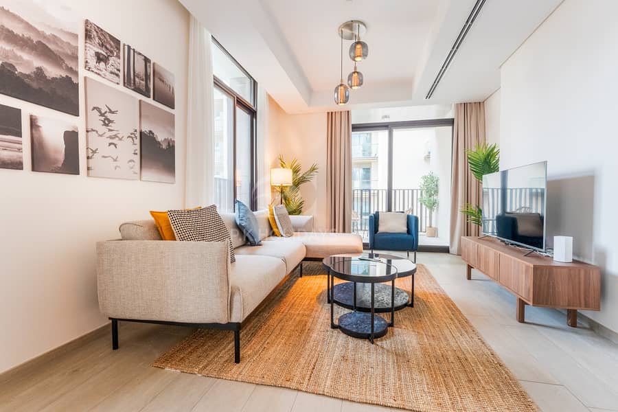 realestate photo 1