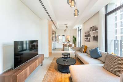 realestate photo 3