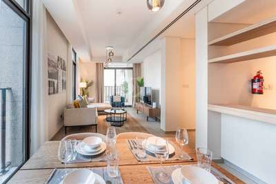 realestate photo 2