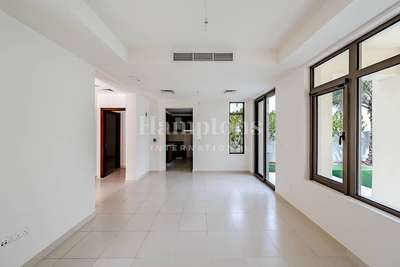 realestate photo 3