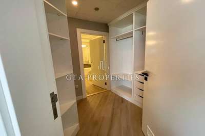 realestate photo 3