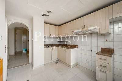 realestate photo 2