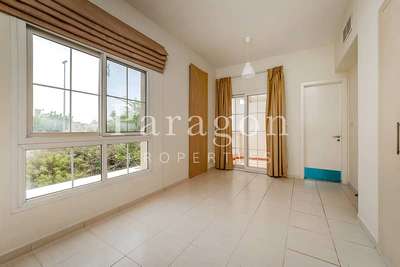 realestate photo 1