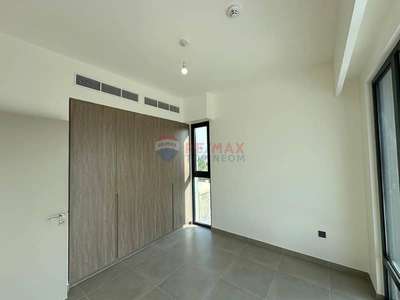 realestate photo 2