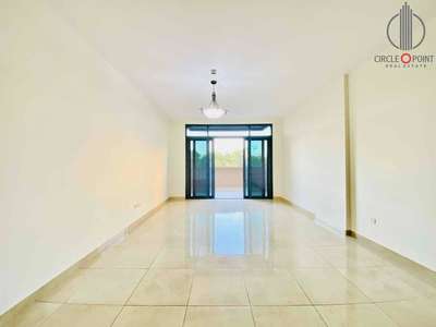 realestate photo 1