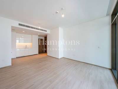 realestate photo 2