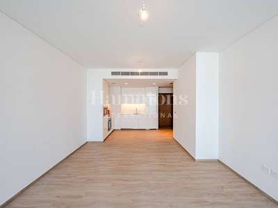 realestate photo 3