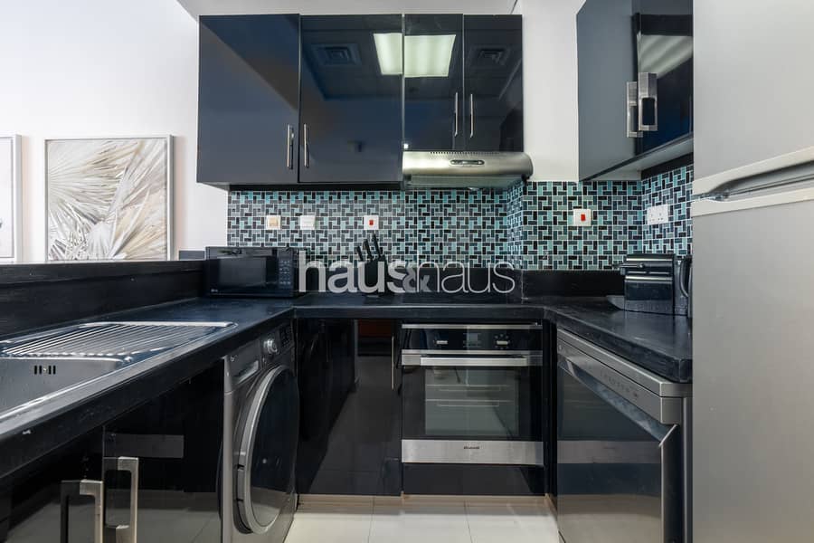 realestate photo 1