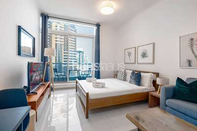 realestate photo 3