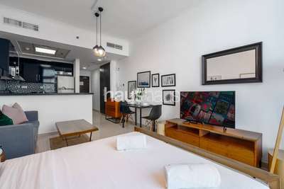 realestate photo 1