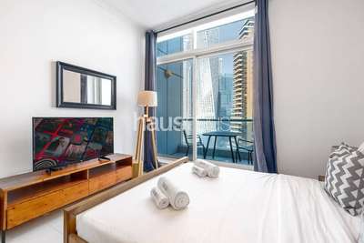 realestate photo 2