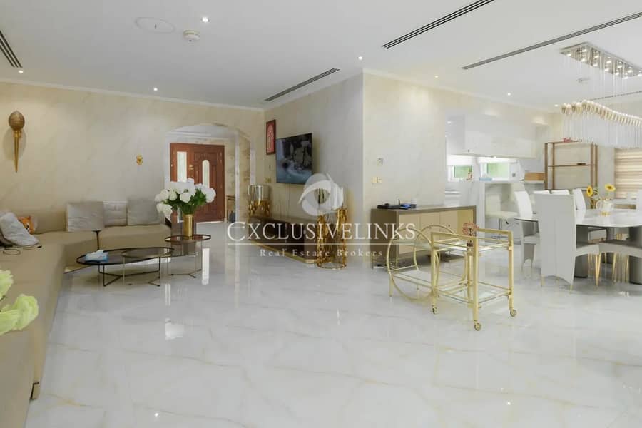 realestate photo 1