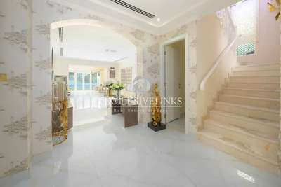 realestate photo 1