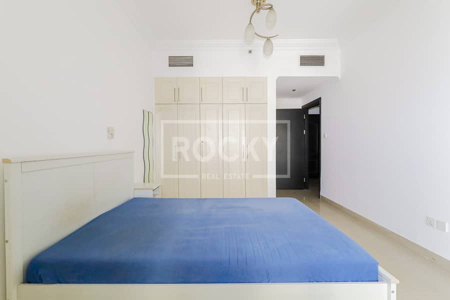 realestate photo 1