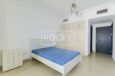 realestate photo 1