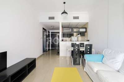 realestate photo 3