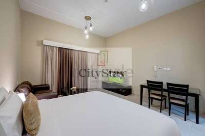 realestate photo 3