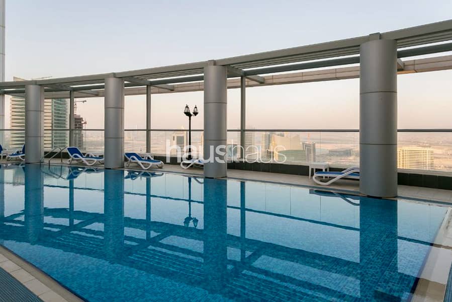 realestate photo 1