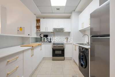 realestate photo 1