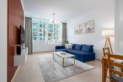 realestate photo 3