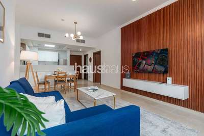 realestate photo 2